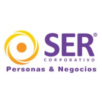 Ser Corporativo Logo