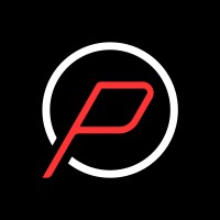 PORTOMOTORI S.P.A. Logo