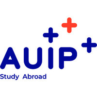 American Universities International Programs Limited Logo