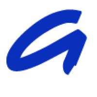 GOMMAUTO AMBROSIANA S.P.A. Logo