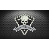 Grey Ghost Gear Logo