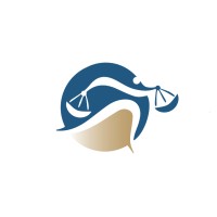 Saranow Law Group, LLC Logo