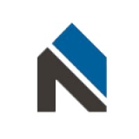 NOZZA EDILIZIA S.R.L. Logo