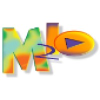 M2B World Asia Pacific Pte Ltd Logo