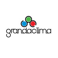Granda Clima srl Logo
