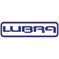 Lubra SpA Logo