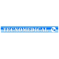 TECNOMEDICAL S.R.L. Logo