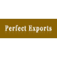 Perfect Exports Logo