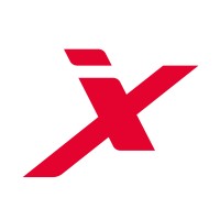 Innex Srl Logo