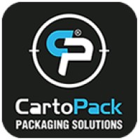 Cartopack Logo