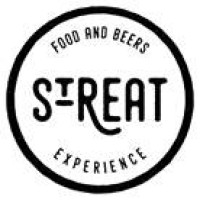 STREET FOOD EXPERIENCE S.R.L. Logo