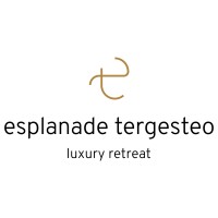 Esplanade Tergesteo - Luxury Retreat Logo