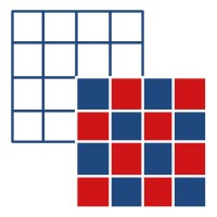 Condor Gulf Technologies Logo