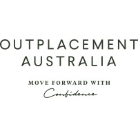 Outplacement Australia Logo