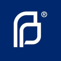 Planned Parenthood Pasadena and San Gabriel Valley Logo