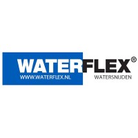 WATERFLEX B.V. Logo