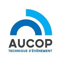 AUCOP Logo