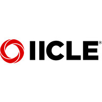 Illinois Institute for Continuing Legal Education - (IICLE) Logo