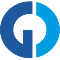 Grafiche Callegaro Logo