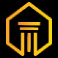 Gulf Managers Executive Search Logo