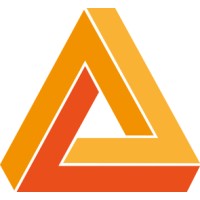 Testia, an Airbus Company Logo