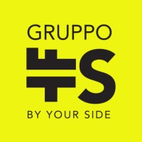 Toscana Foto Service Srl Logo