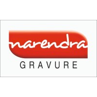Narendra Gravure Pvt Ltd Logo