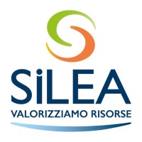 SILEA SpA Logo