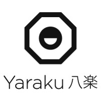 Yaraku, Inc. Logo