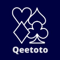 Qeetoto Logo