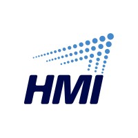 HMI Performance Incentives Logo