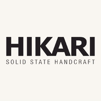 HIKARI SRL Logo