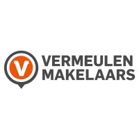 Vermeulen Makelaars Logo