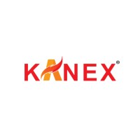 KANEX | Kanadia Fyr Fyter Pvt. Ltd. Logo