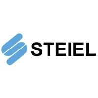 STEIEL Elettronica srl Logo