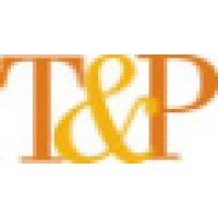 Thought & Possibility Logo