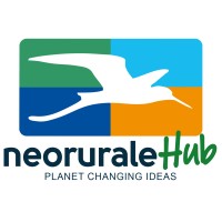 Neoruralehub Logo