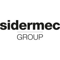 Sidermec Group Logo