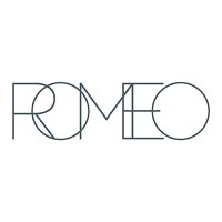 ROMEO hotel Logo