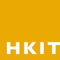 HKIT Architects Logo