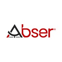 Abser Technologies S.L. Logo