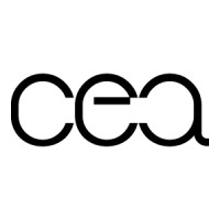 CEADESIGN SRL Logo