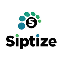 Siptize, S.L. Logo