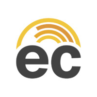 El Clasificado Logo