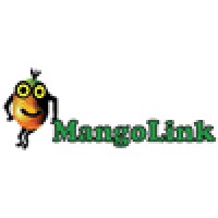 mangolink Logo