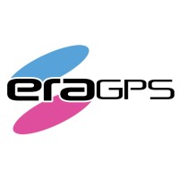 ERA Gps Technologies Logo