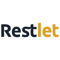 Restlet Logo