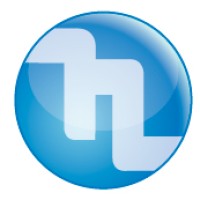 ETATRON D.S. S.P.A. Logo