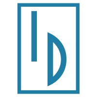 Inovart Desenvolvimento Logo