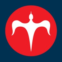 Towngate Plc Logo